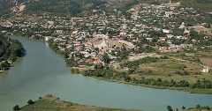 https://commons.wikimedia.org/wiki/File:View_on_Mtskheta_from_Jvari_Monastery.JPG